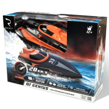 Syma Genius távirányítós csónak távirányítós modell