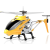Syma Helicopter távirányítóval