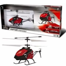 SYMA: Raptor XL távirányítós helikopter távirányítós modell