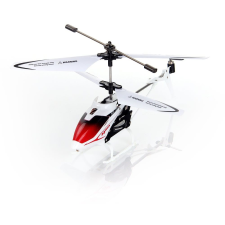 Syma Speed S5 - fehér (4260135968729) távirányítós modell
