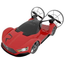 Syma TG1005 versenyautó (TG1005) távirányítós modell
