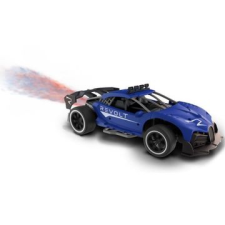 Syma : vapor racer távirányítós autó, kék távirányítós modell