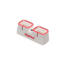 Syma X22W töltő rc modell kiegészítő