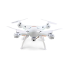 Syma X5SW WiFi FPV HD kamerás drón