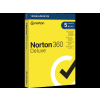  Symantec Norton 360 Deluxe 50GB HUN (1 User/5 Device/1 Year) (21416689)