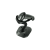 Symbol LS2208