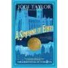  Symphony of Echoes – Jodi Taylor