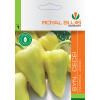  SYN. CECEI PAPRIKA 0,4g