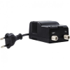Synaps PS-344 tápegység 12V/100mA