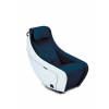 Synca CirC Luxus masszázsfotel Navy