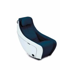 Synca CirC Luxus masszázsfotel Navy masszázsfotel