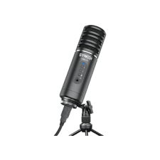 SYNCO CMic-V1 USB kondenzátor mikrofon mikrofon