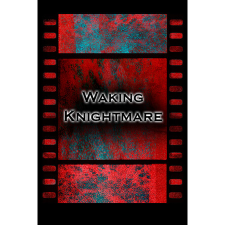 Synectix Games Waking Knightmare (PC - Steam elektronikus játék licensz) videójáték