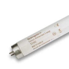  Synergetic TGX15-18, 15Watt UV fénycső elektromos állatriasztó
