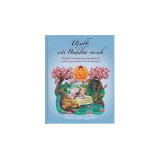 Synergie Újabb esti Buddha-mesék - Dharmachari Nagaraja gyermek- és ifjúsági könyv