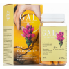 Synergy Tech Kft. GAL Biocurcumin+ 225mg x 30 kapszula