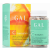 Synergytech kft GAL C-komplex 1333mg C-vitamin x 45 adag (90 kapszula)