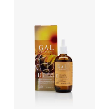 Synergytech kft GAL E-vitamin komplex 95 ml vitamin és táplálékkiegészítő