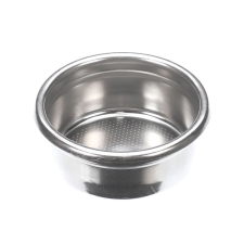 SYNESSO 21G SZŰRŐKOSÁR, HÁRMAS, EGYENES kisháztartási gépek kiegészítői