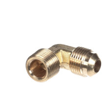 SYNESSO 90 FOKOS KÖNYÖK, 3/8 OD, M CSŐ 1/4 kisháztartási gépek kiegészítői