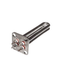 SYNESSO GŐZ ELEM, 220V, 2000W kisháztartási gépek kiegészítői