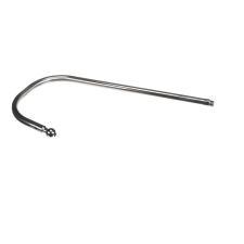 SYNESSO GŐZKAR, HŰVÖS ÉRINTÉS kisháztartási gépek kiegészítői