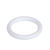 SYNESSO O-GYŰRŰ, PTFE, #210