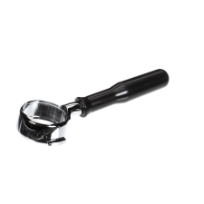 SYNESSO PORTA ALSÓ NÉLKÜLI SYNESSO FEKETE FOGANTYÚVAL kisháztartási gépek kiegészítői