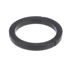 SYNESSO TÖMÍTÉS 8.5MM CSOPORT FEJ kisháztartási gépek kiegészítői