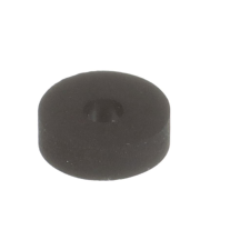 SYNESSO TÖMÍTÉS GŐZSZELEP ÜLÉSÉHEZ kisháztartási gépek kiegészítői