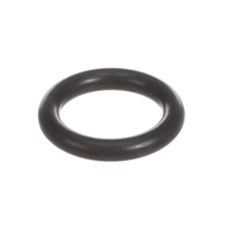 SYNESSO TÖMÍTŐGYŰRŰ, VITON, #111, FEKETE kisháztartási gépek kiegészítői