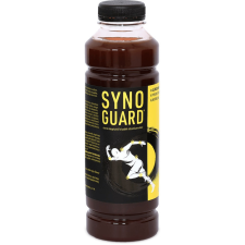 SYNOGUARD® glükózamin tartalmú, porcvédő étrend-kiegészítő folyadék 510ml vitamin és táplálékkiegészítő