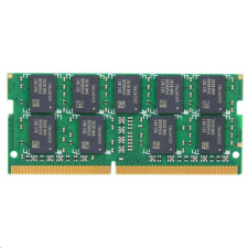 Synology 16GB 2666MHz DDR4 RAM Synology (D4ECSO-2666-16G) (D4ECSO-2666-16G) - Memória memória (ram)