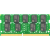 Synology 16GB DDR4 2666MHz D4ECSO-2666-16G