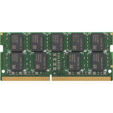Synology 16GB DDR4 Notebook RAM (D4ES01-16G) memória (ram)