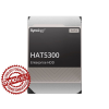 Synology 16TB 7200rpm SATA-600 256MB HAT5300 HAT5300-16T