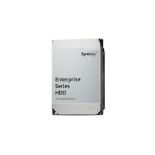 Synology 16TB HAS5300-16T SAS 3.5" Szerver HDD (HAS5300-16T) merevlemez