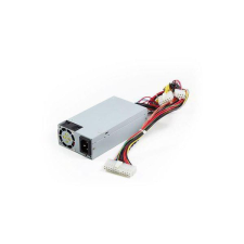 Synology 250W 80+ tápegység