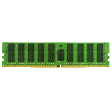 Synology 32GB 2666MHz DDR4 RAM Synology (D4RD-2666-32G) memória (ram)
