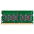 Synology 4GB DDR4 ECC SODIMM (D4ES01-4G)