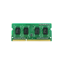 Synology 8GB 1600MHz DDR3 Notebook RAM Synology (RAM1600DDR3L-8GBX2) memória (ram)