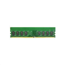 Synology 8GB 2666MHz DDR4 RAM ECC Synology (D4EC-2666-8G) (D4EC-2666-8G) - Memória memória (ram)
