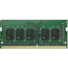Synology 8GB D4ES02-8G DDR4 RAM memória (ram)
