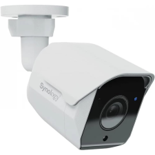 Synology BC500 5MP IP kamera 2.8mm megfigyelő kamera