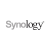 Synology D4ES03-8G