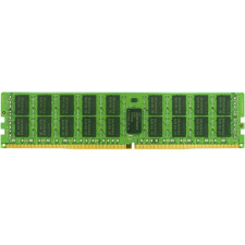 Synology D4RD-2666-16G Memory Module 16 GB 1 X 16 GB DDR4 2666 MHz ECC (D4RD-2666-16G) memória (ram)