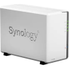Synology DS220j NAS (DS220J) meghajtó (DS220J)