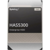 Synology HAS5300 8TB SAS 3.5" (HAS5300-8T)