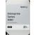 Synology HAT5310 20TB 3.5