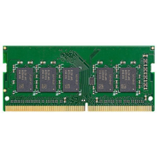Synology kiegészítő 8 GB DDR4 pro DS1823xs+, DS3622xs+, DS2422+, DS1522+, RS822RP+, RS822+, DS923+, DS723+ memória (ram)